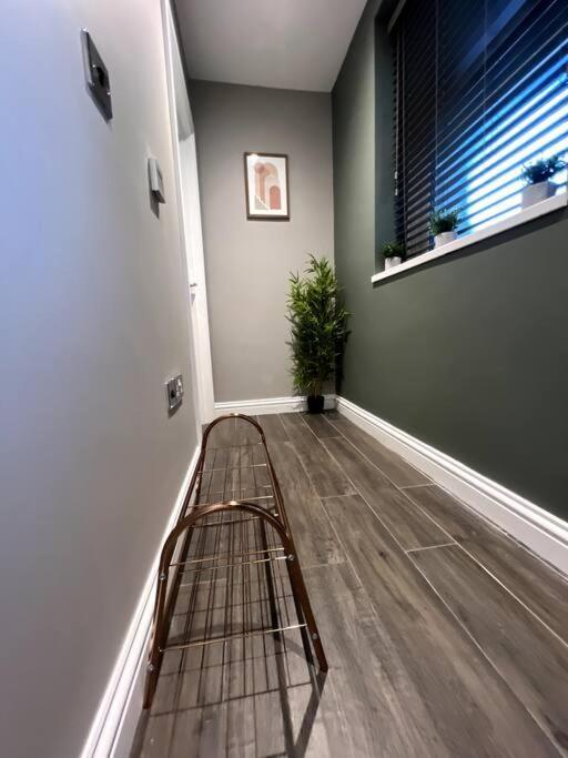 Beautiful Brighton Apartment, 5Min Walk To Beach エクステリア 写真