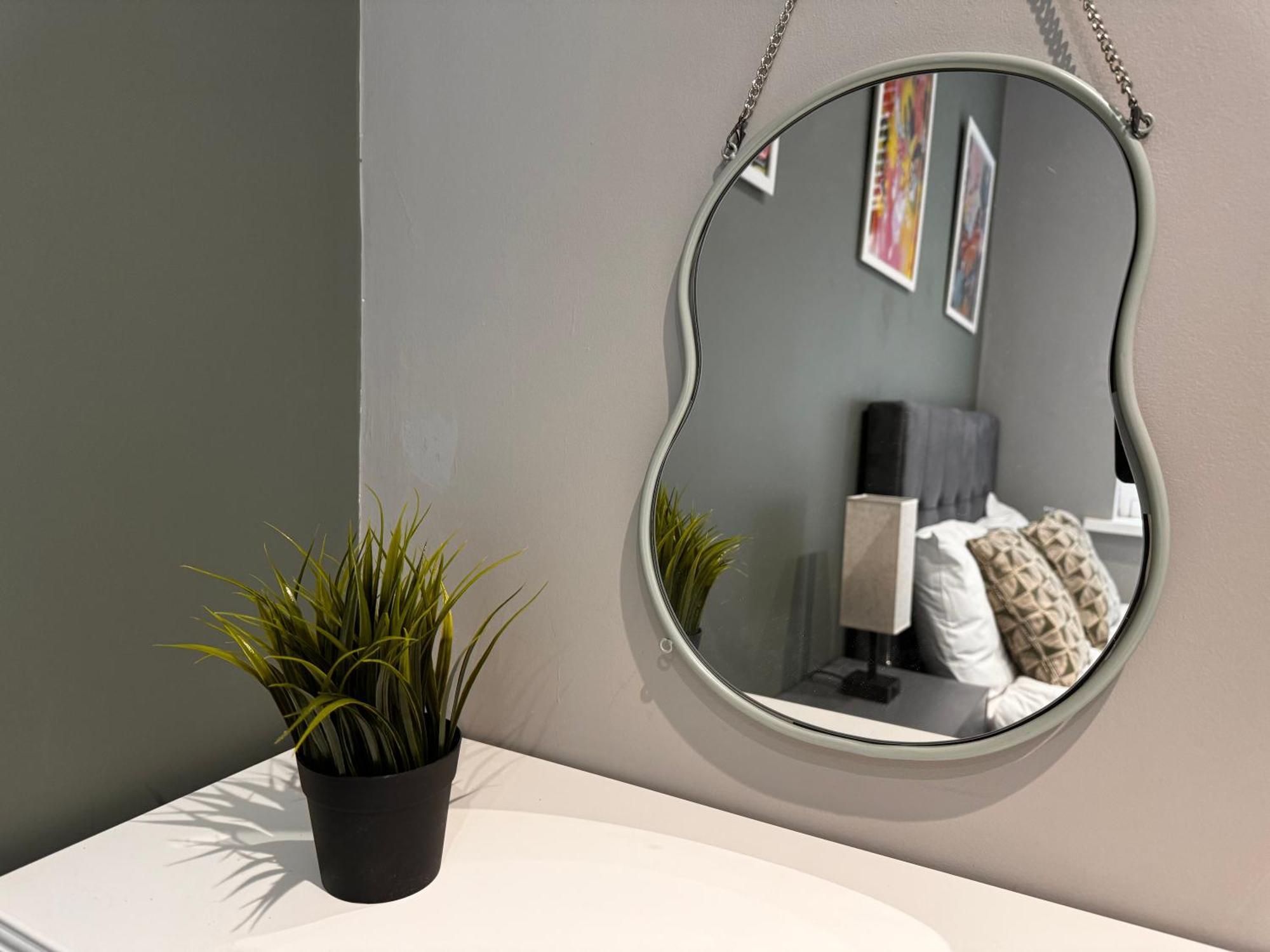 Beautiful Brighton Apartment, 5Min Walk To Beach エクステリア 写真