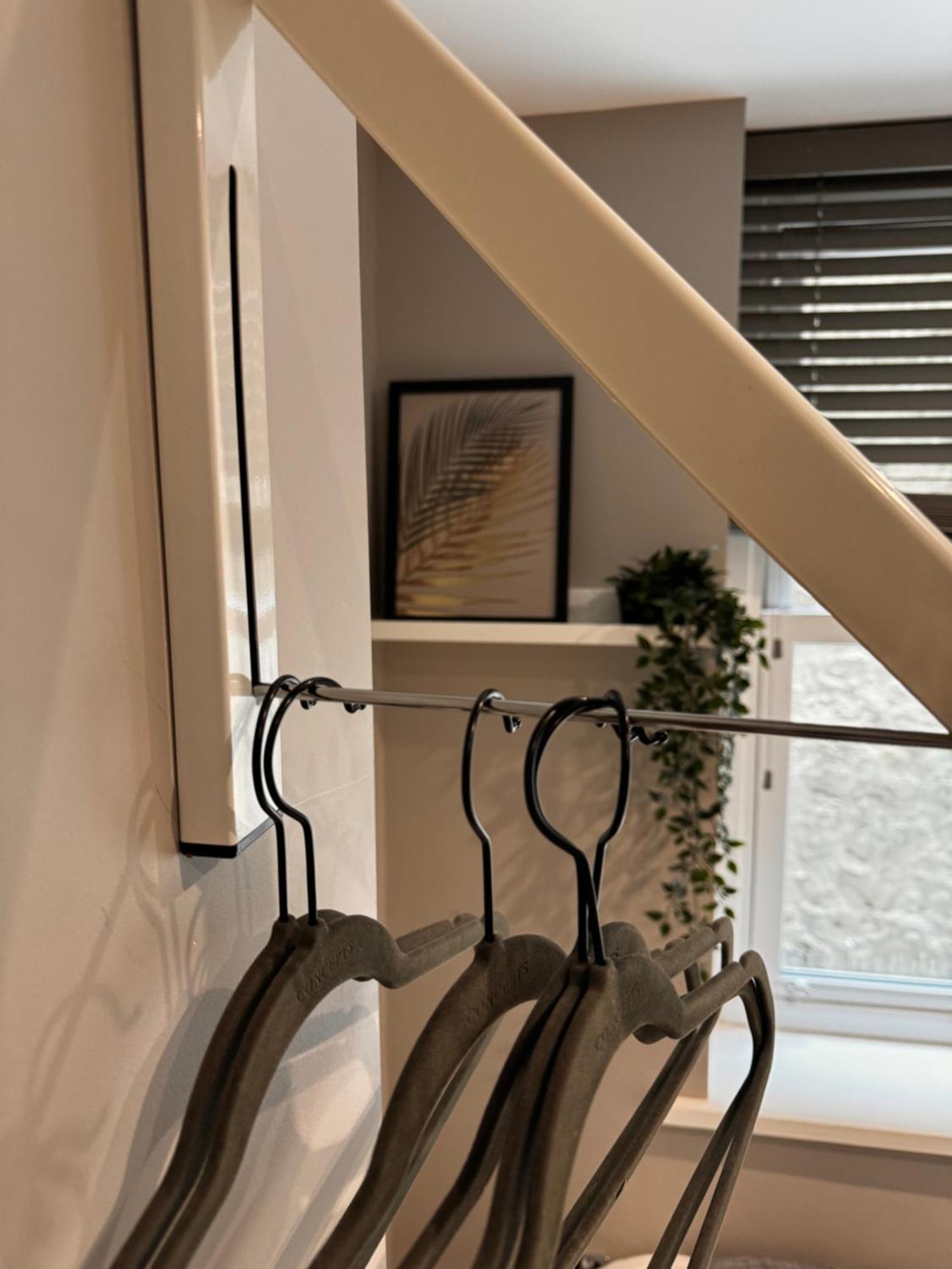 Beautiful Brighton Apartment, 5Min Walk To Beach エクステリア 写真